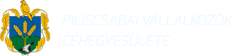 Címlap